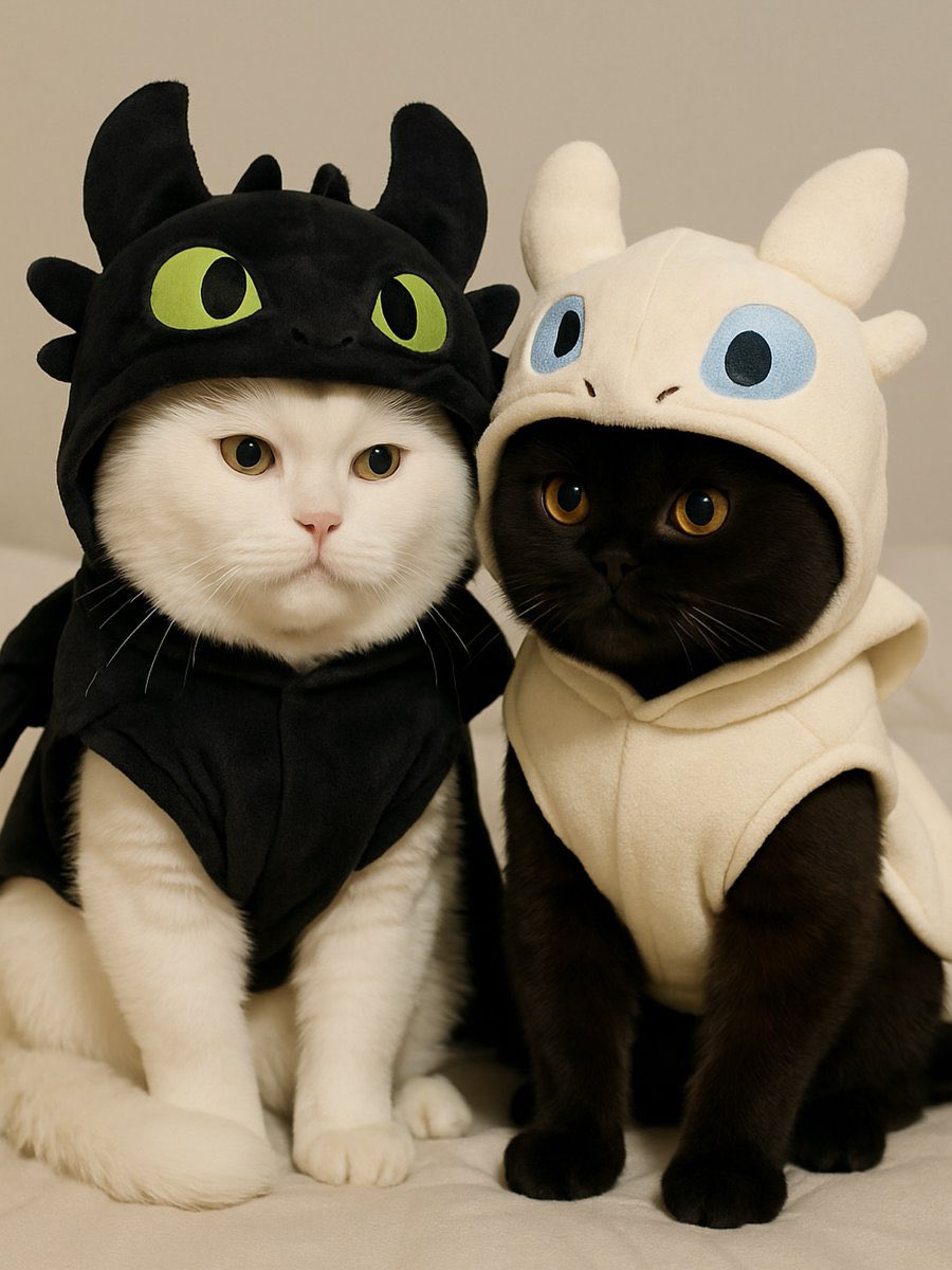 lined cats (@linedcats) on Twitter photo 