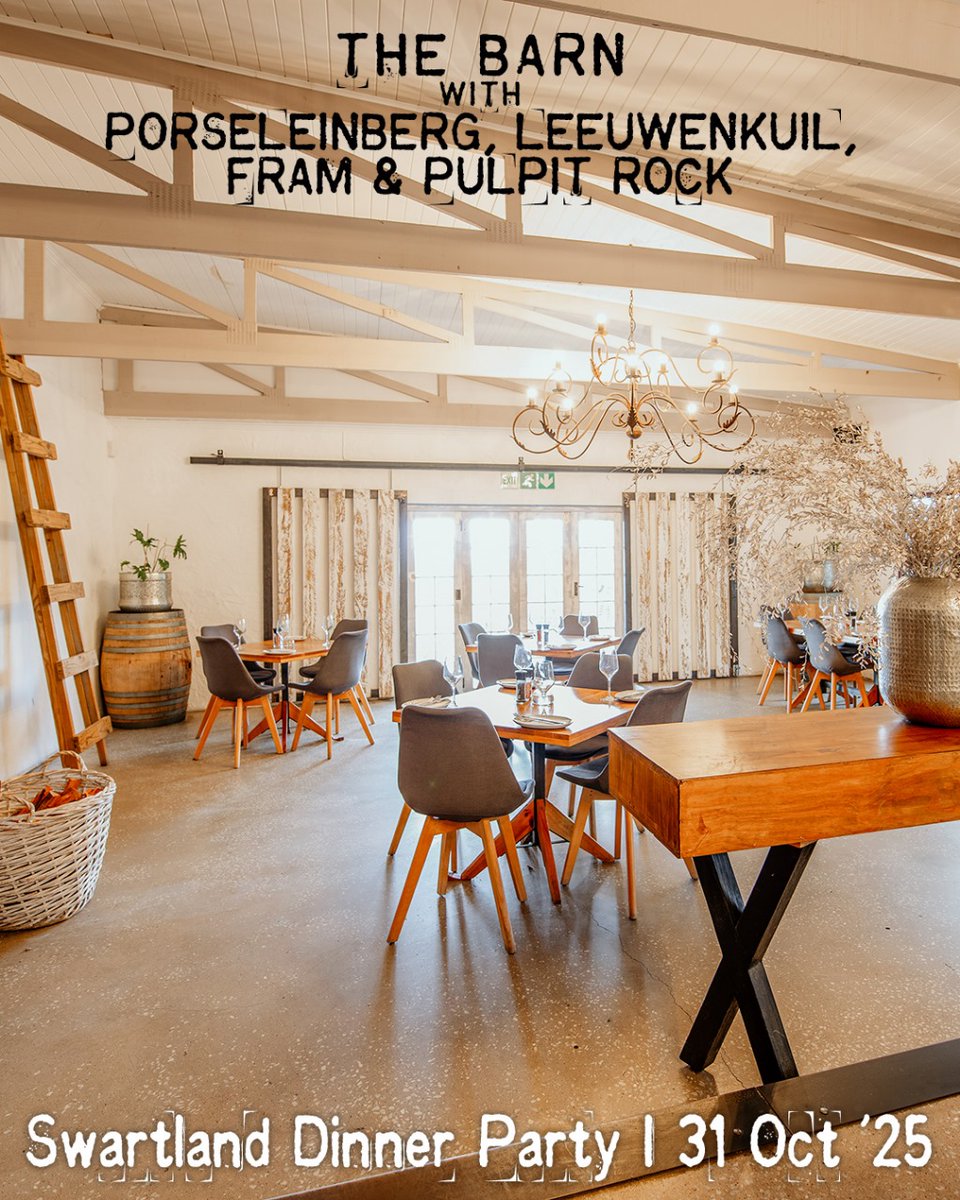 quicket.co.za/events/336573-…