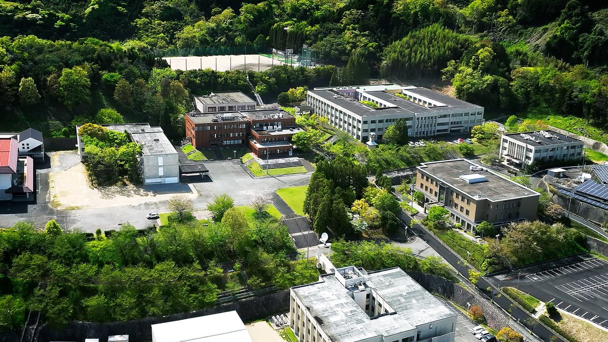 ＼記事をアップしました／

障がいのある方の就労施設「レイモンドマネジメント」（奈良県三郷町）の紹介記事を配信しました🙆‍♀️

施設の特徴やお仕事の内容、就労先の「京西陣菓匠宗禅」さんのインタビューなどを紹介しています！

ぜひご覧ください♪

▼記事はこちらから
global.lemonkai.or.jp/news/news-545/