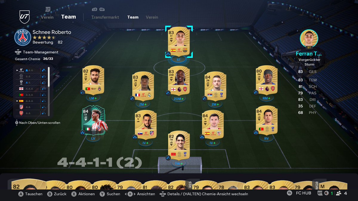 Hammersito 🦁 tweet media