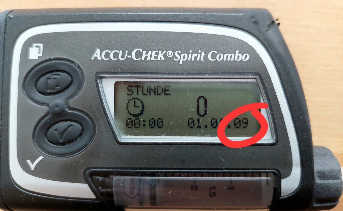 Saskia Wolf tweet media