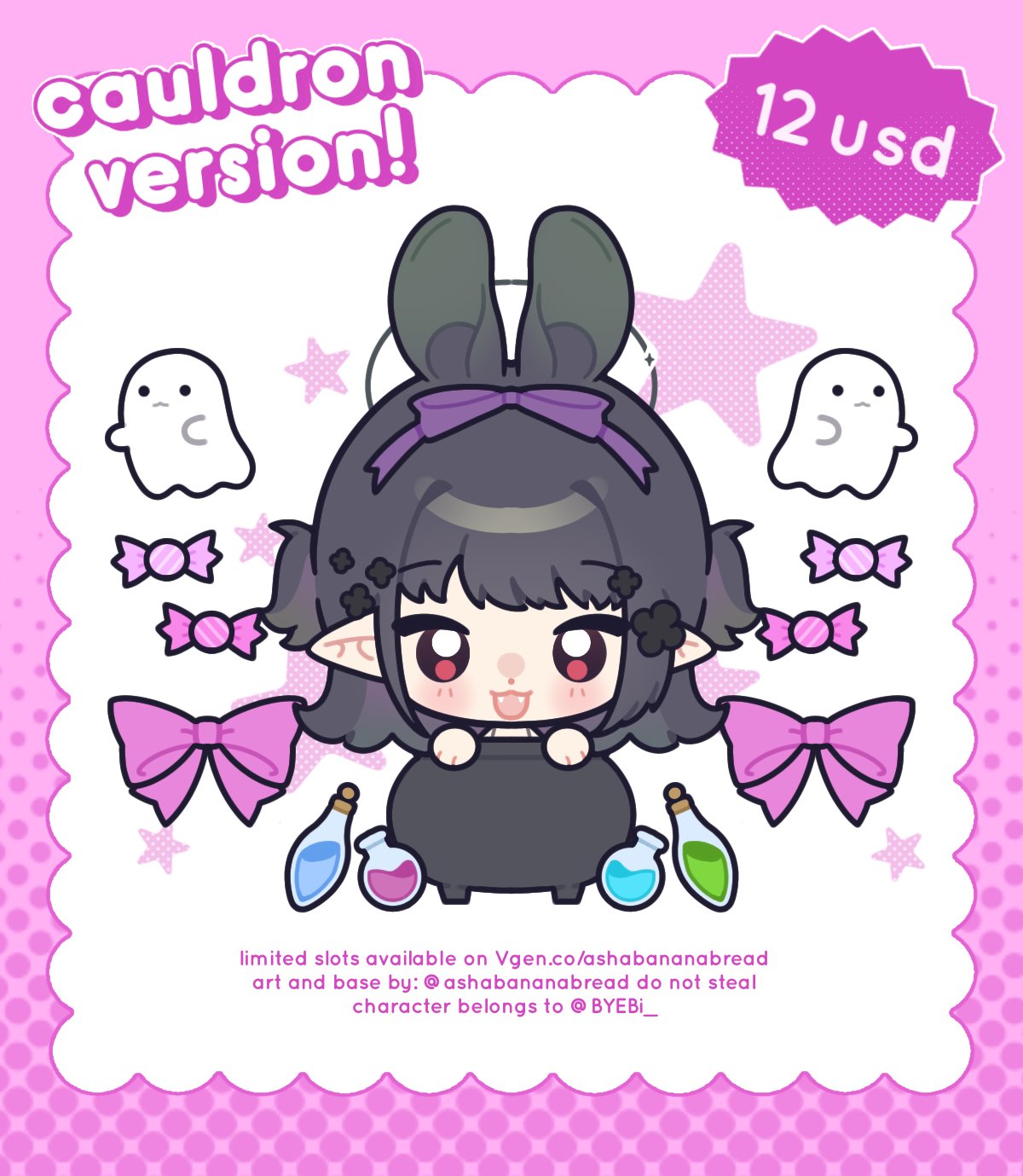 soda-chan✩°🌊📌 (@S0d4chan) / X