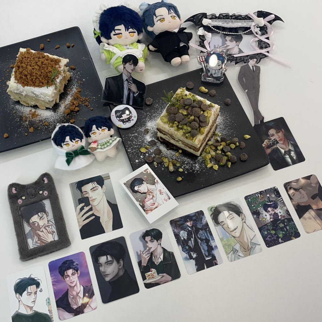 dkfqksi1's tweet photo. 오늘도 수현이생일이얌😜💚💚💚💚💚
@Bimble_zz https://t.co/Eezo7SW2d2