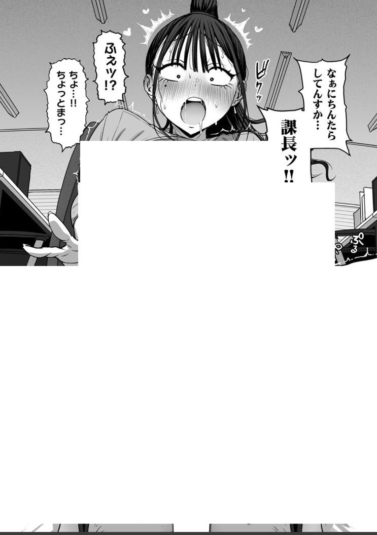 jp_ne45's tweet photo. https://t.co/HKmfAYlQB9
