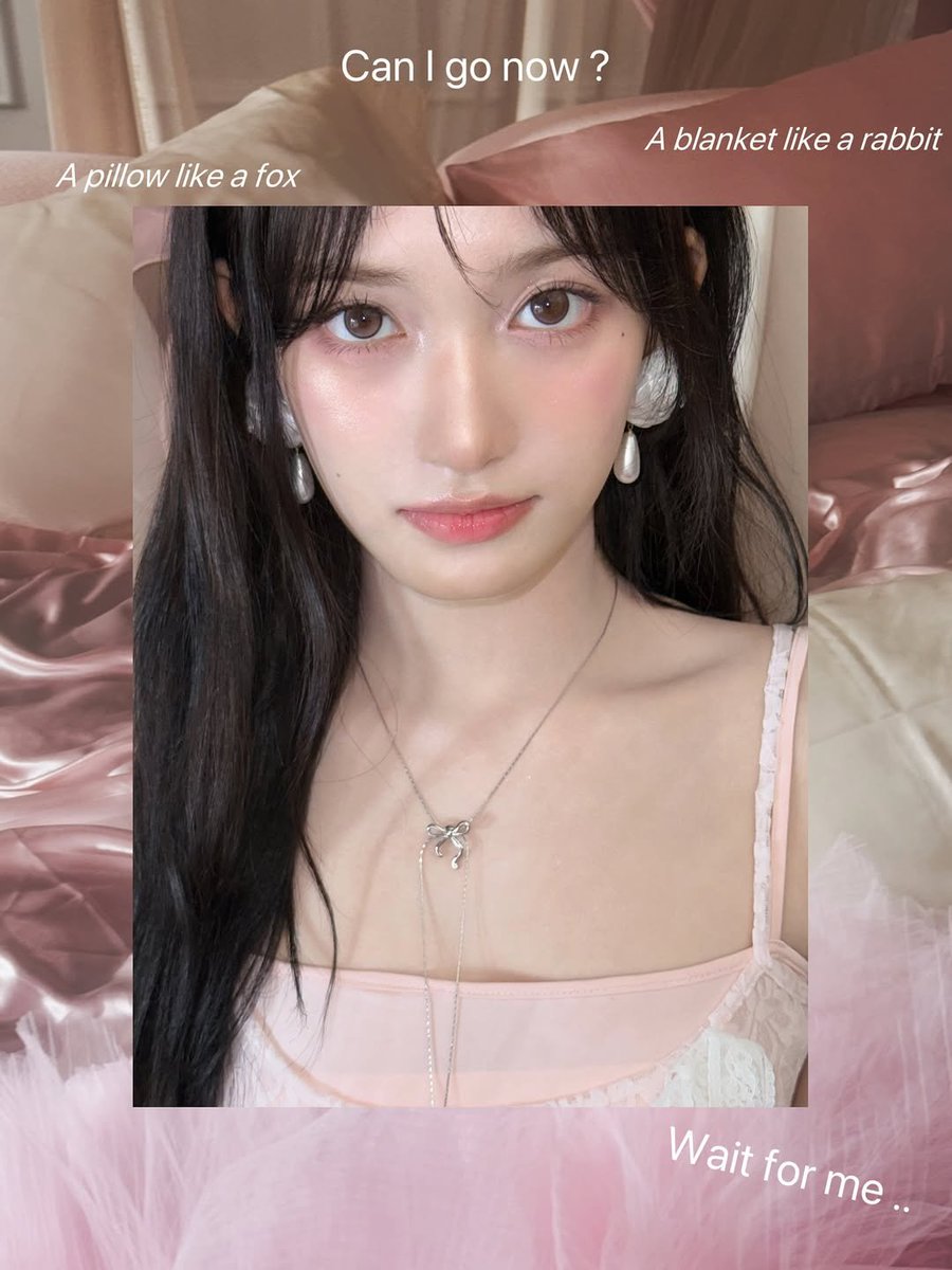 here i am, 𝗍͟𝗁͟𝖾͟ 𝗉͟𝗋͟𝗂͟𝗇͟𝖼͟𝖾͟𝗌͟𝗌, just sitting calmly with my dress resting like soft clouds around me, the sunlight wrapping me in a warm sparkle hug, while the curtains behind me stand tall like the castle walls that guard my little world, everything keeps buzzing.