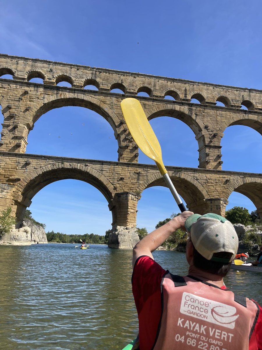 David A. Deel tweet media