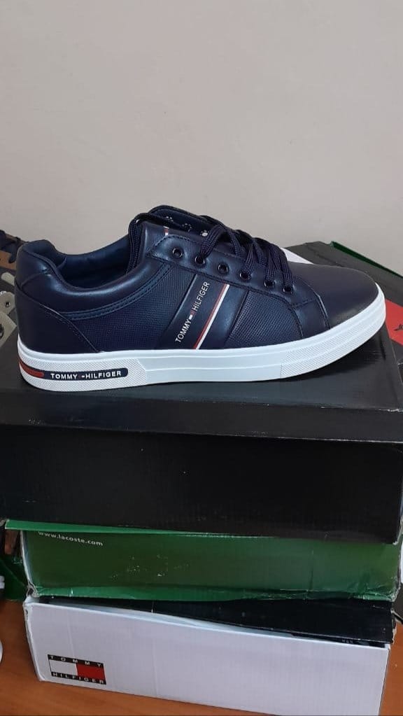 bethirungu04's tweet image. Selling this today  at ksh 2450 only

To order call/whatsapp 0702462113

Delivery ni country wide