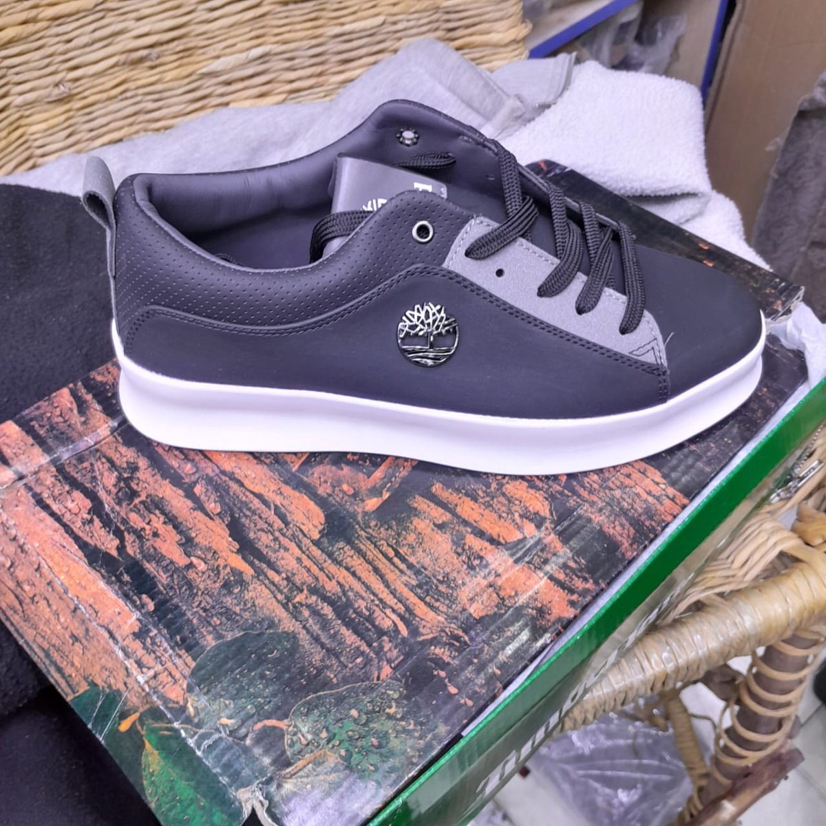 bethirungu04's tweet image. Selling this today  at ksh 2450 only

To order call/whatsapp 0702462113

Delivery ni country wide