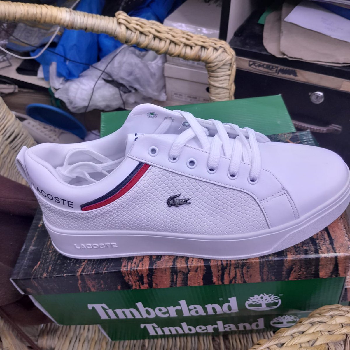 bethirungu04's tweet image. Selling this today  at ksh 2450 only

To order call/whatsapp 0702462113

Delivery ni country wide