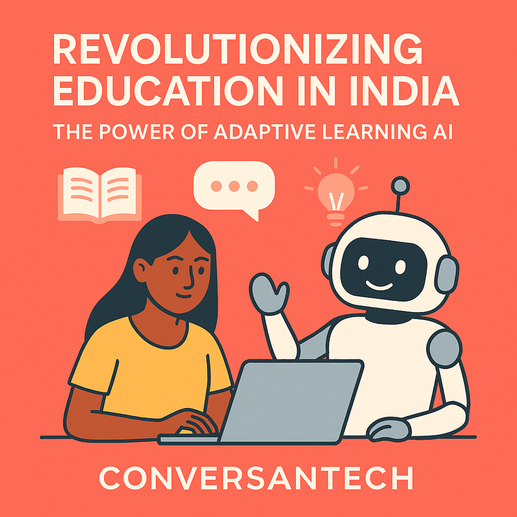 Conversantech tweet media