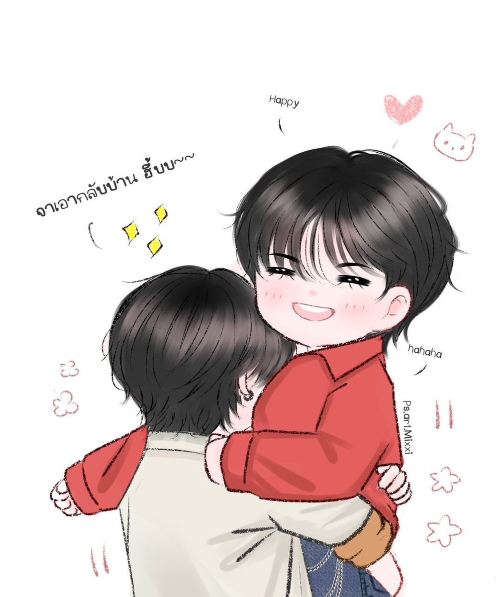 พิ้ จาเอาน้องกลับบ้านด้วย...ฮึ้บ~~♡
.
.
.
PERTHSANTA DOMIIA AT DOIKHAM

#ICEPOPFreezeFreshxPerthSanta 
#Doikham 
#PerthSanta #เพิร์ธแซนต้า 
#PerthTanapon  #Santapp