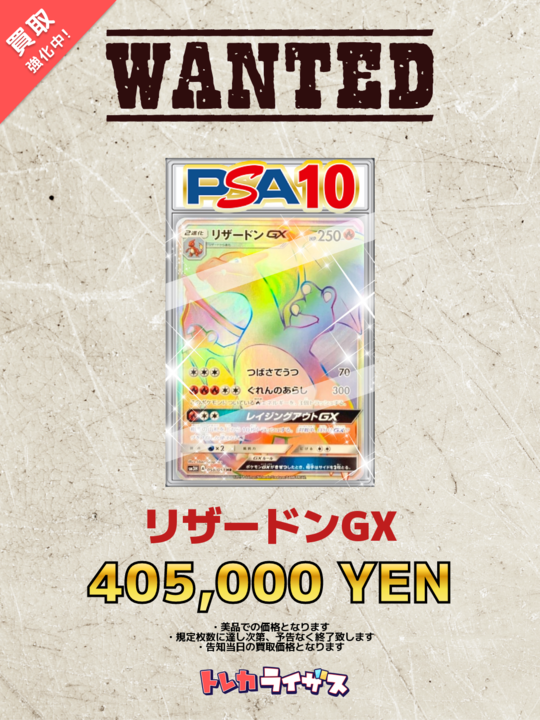 ar chr 100枚 まとめ売り 詐欺商品ではございません ポケモン