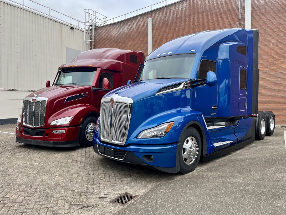 Paul White tweet media