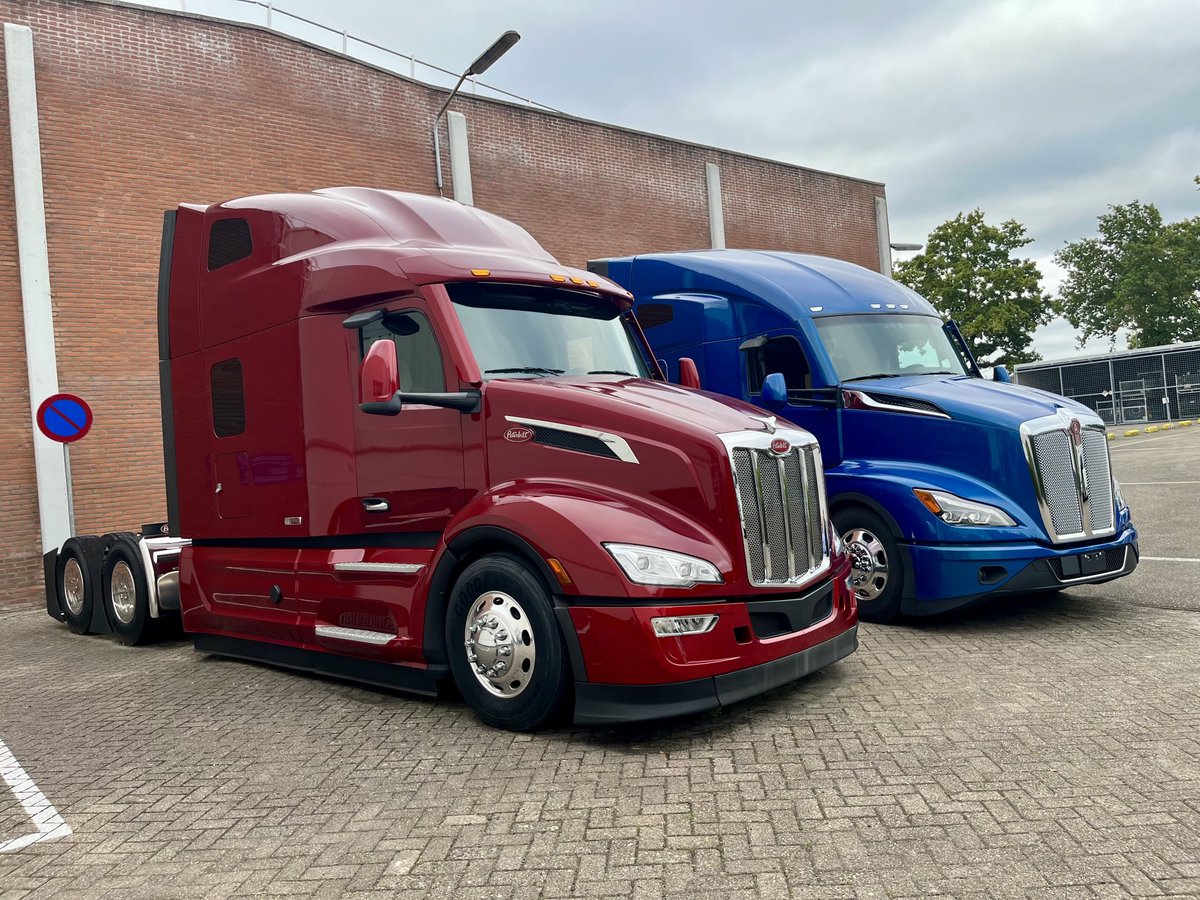 Paul White tweet media