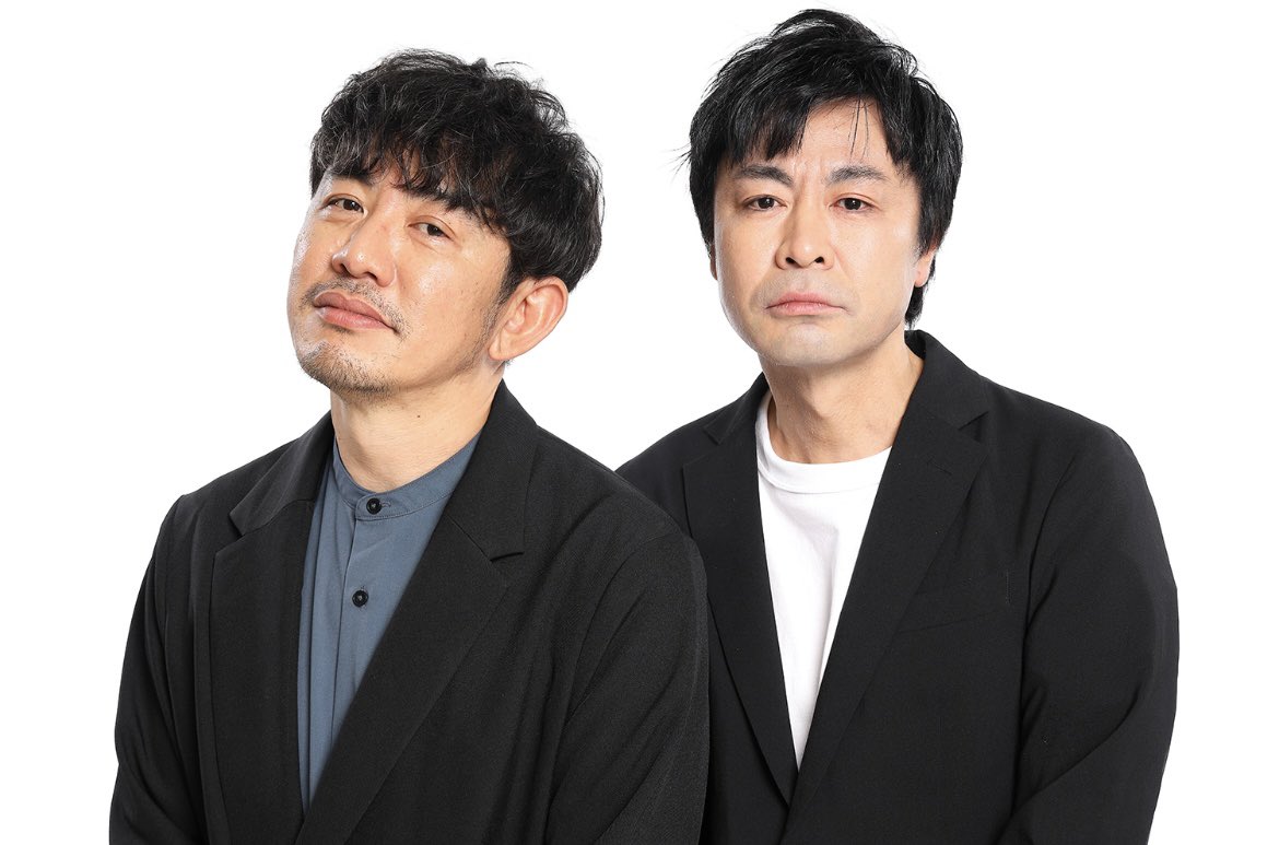 第429回
ラ・ママ新人コント大会

一本ネタコーナーに
#ツーナッカン 
出演です❗️
<a href="/yoshimoto_cojp/">【公式】吉本興業</a> 

 🔸開催情報🔸
2025年9月26日(金) 
開場18:30 開演19:00
会場 <a href="/shibuya_lamama/">渋谷La.mama</a> 
前売¥2,000+drink

🎫チケット発売中🎫
Lコード：34403
l-tike.com/order/?gLcode=…