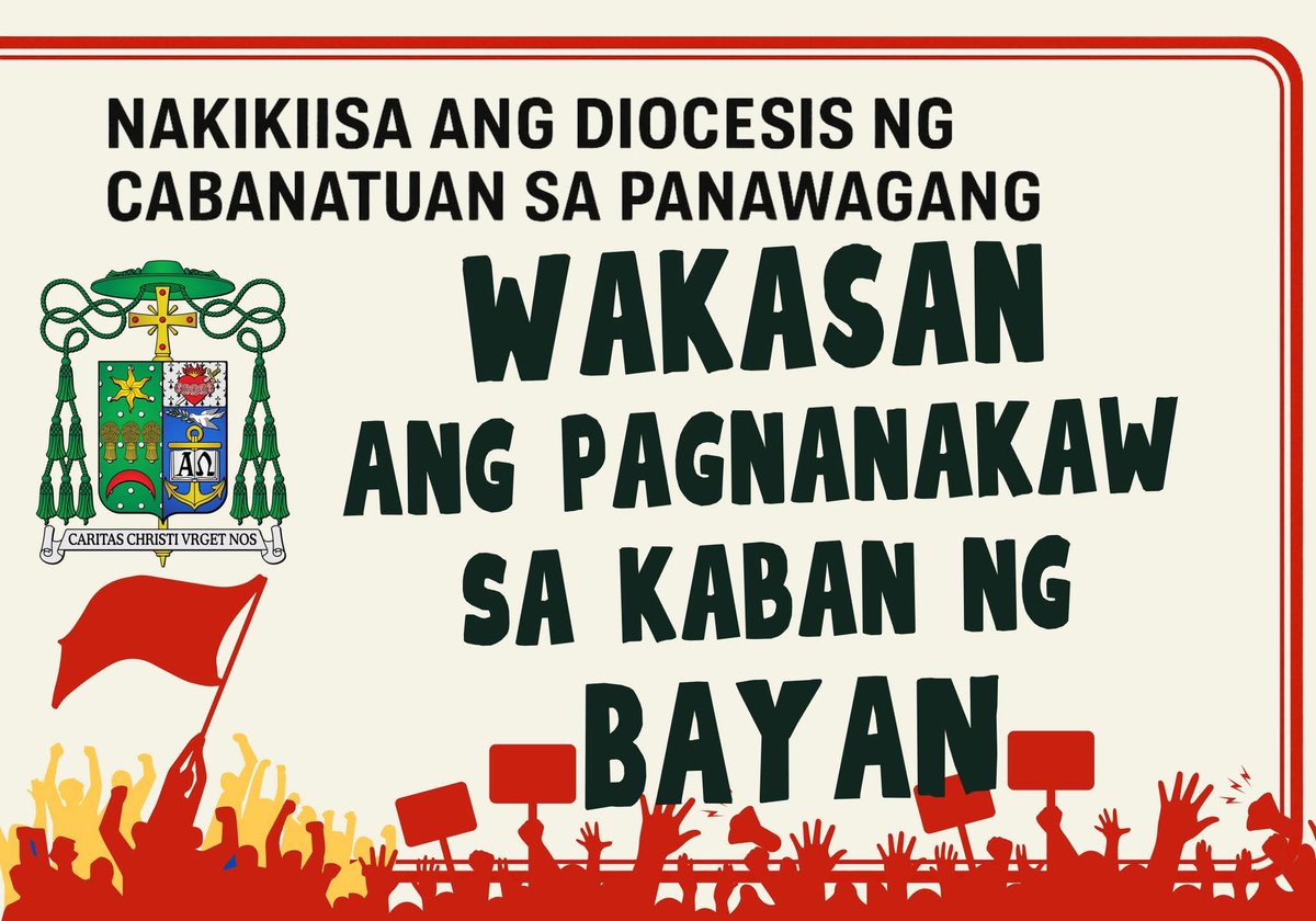 armand galang tweet media