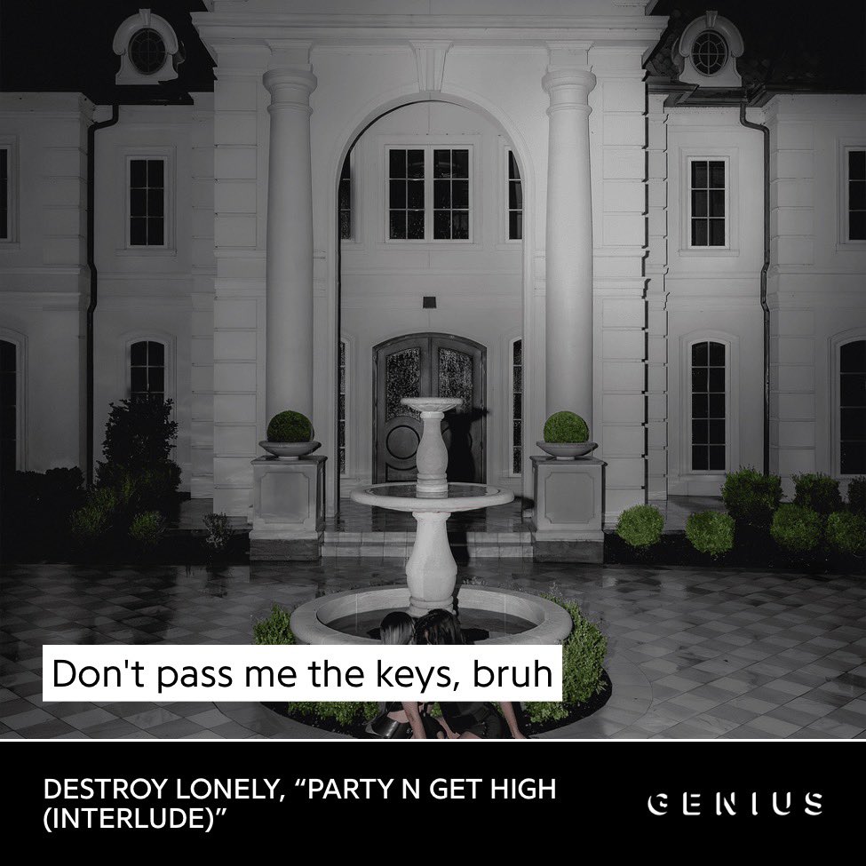 nigga what happened😭😭😭😭😭😭😭😭😭😭😭😭