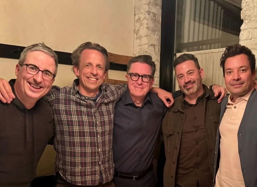 malodell's tweet photo. Why would you think these guys are the enemies United States of America we've lost the United States of America it's leaving https://t.co/gCcUzy1yn0