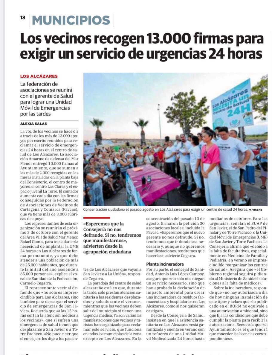 FAVCAC (@favcac1) on Twitter photo 