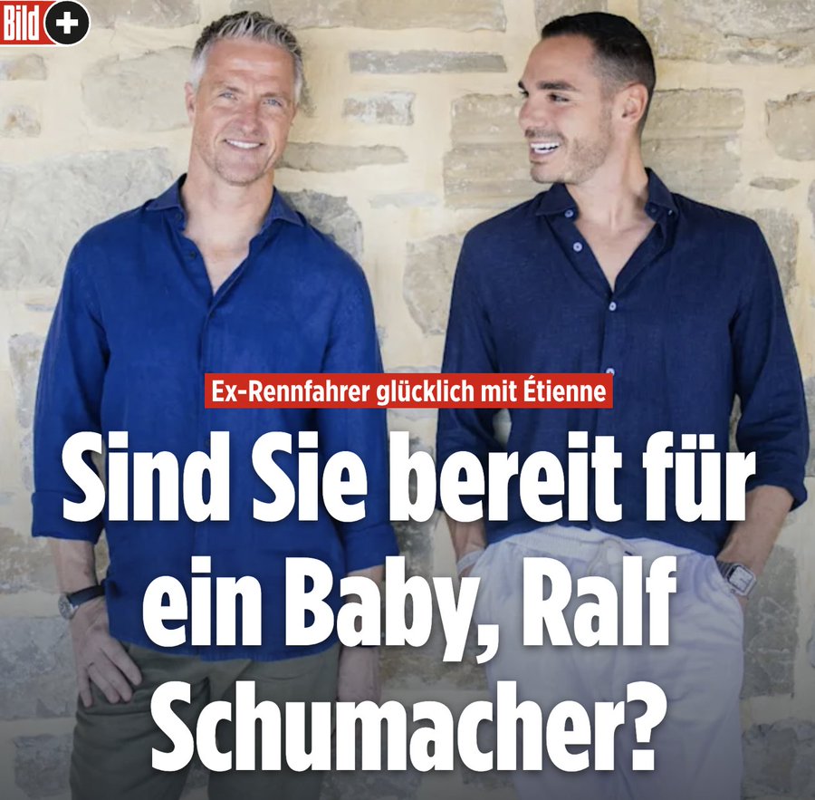 Du willst wissen, wie viel dein Baby wert ist?