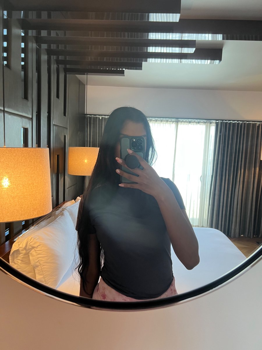 Tell me what’s the move