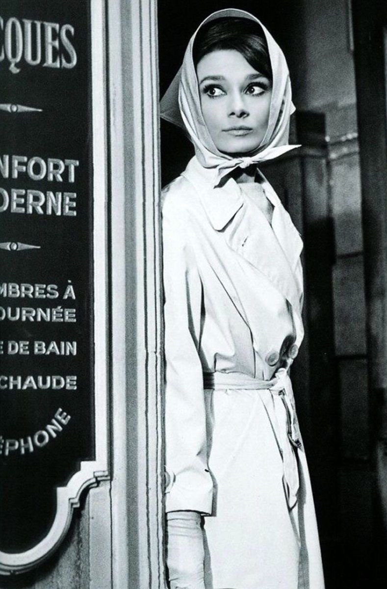 <a href="/witchinateacup/">The Hon. Lady E 💜🤍💚♊️👑🎨 💜🤍💚</a> <a href="/DaveAtherton20/">David Atherton</a> That’s funny because a headscarf was normal attire for British woman not even that long ago. Back when they had some sense of dignity and didn’t go out half naked into the streets.

You people are hypocrites and racists trying to somehow appear logical, but failing miserably.