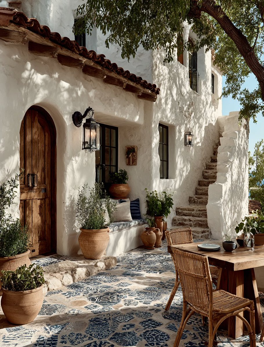 𝐀𝐫𝐜𝐡𝐢𝐭𝐞𝐜𝐭𝐮𝐫𝐚𝐥 𝐕𝐢𝐛𝐞𝐬 (@architectvibes) on Twitter photo 