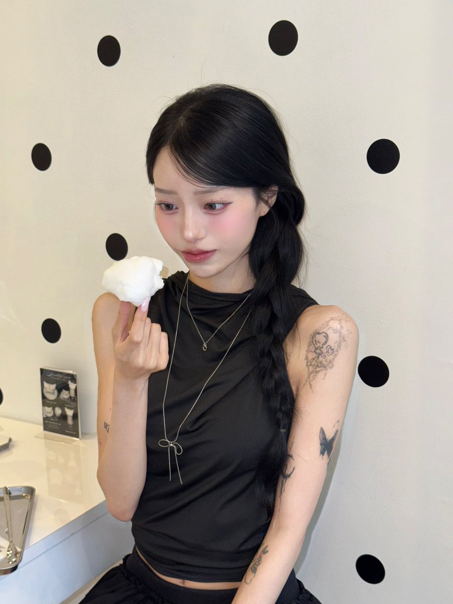 なぽ (@9_napochi) / Posts / X