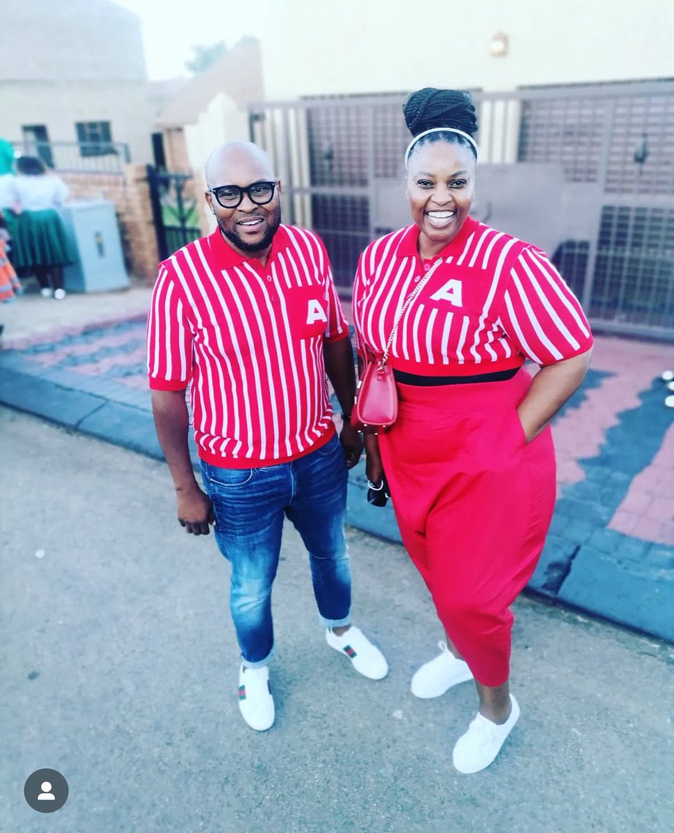 ASCEND LABEL tweet media