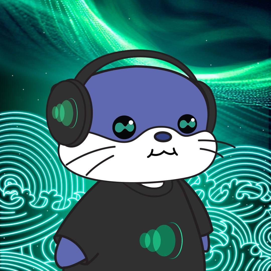 Hyperwave tweet media