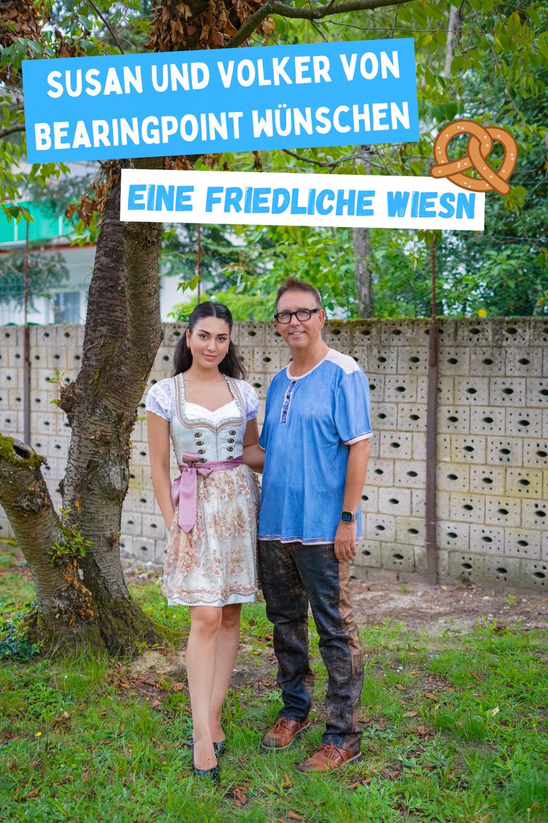 Volker Nürnberg (Prof.Dr.) tweet media