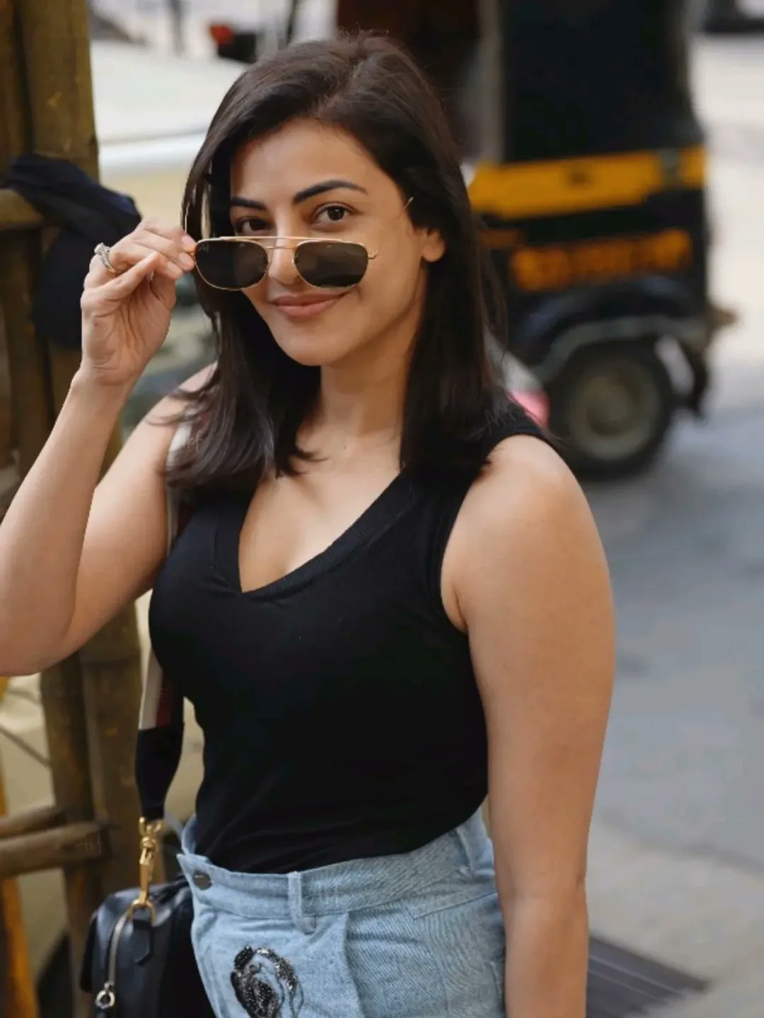 G1MIMYWbIAAfIwh?format=jpg&name=large