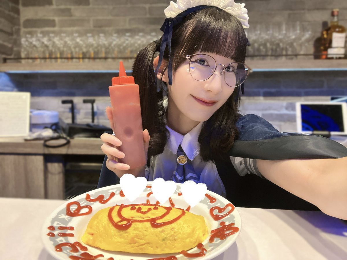 瀬戸山さくら🥞🧡(Baby'z Breath) on X: 