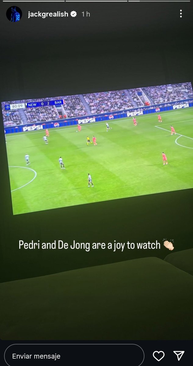 Cooledfv! tweet media