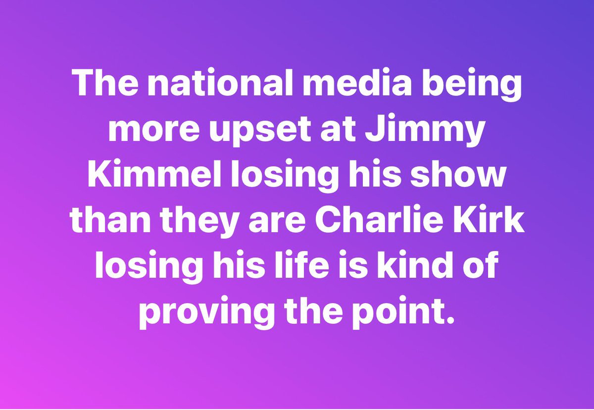 dixiefortrump's tweet image. 