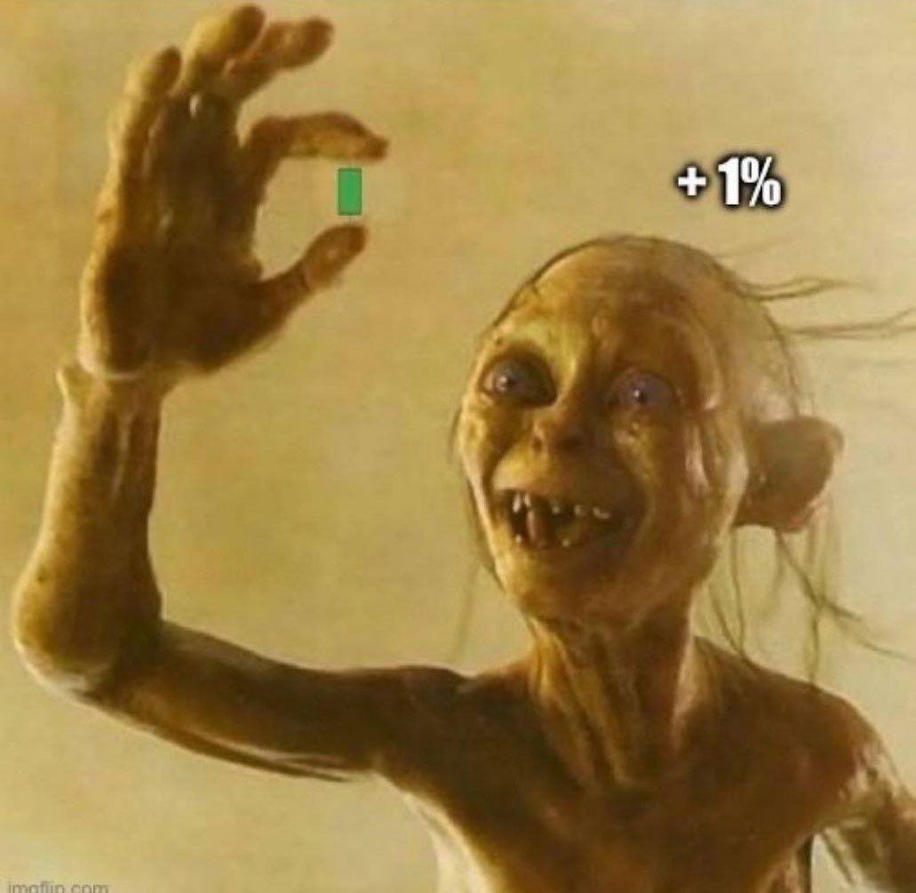 Crypto never sleeps… but I do.

Because SideShift.ai has my swaps handled 24/7 😌