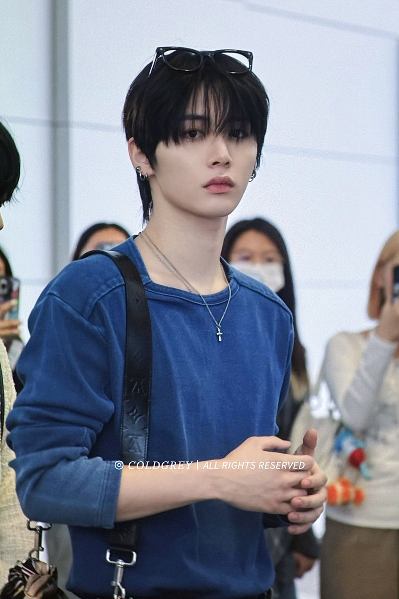 coldgrey_hts's tweet photo. 250919

#BOYNEXTDOOR #TAESAN 
#보이넥스트도어 #태산 https://t.co/wFDdZdV1AQ
