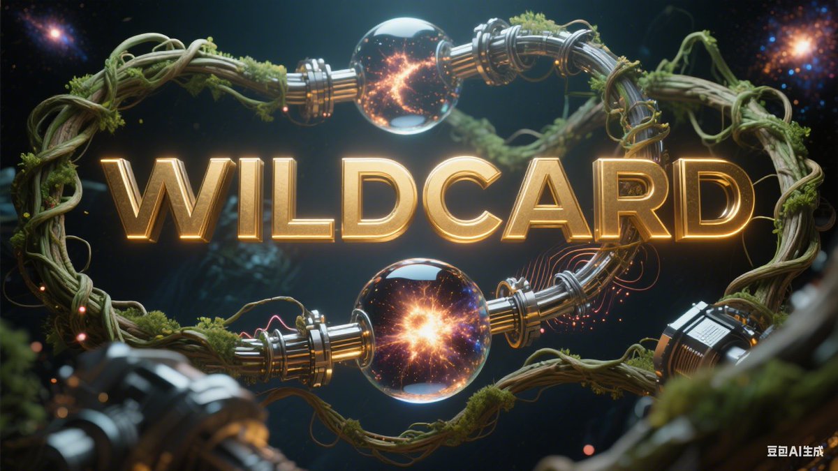 MetalFamily's tweet image. The game's architecture supports player-created newspapers and town criers, disseminating news about world events and player accomplishments across the server. @PlayWildcard