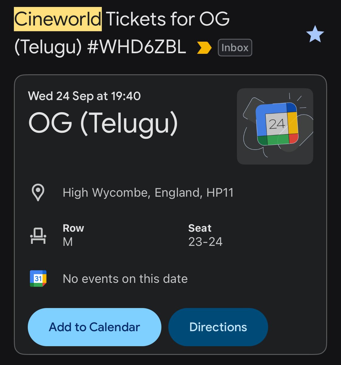 Muralichava's tweet photo. @DVVMovies @district_india Wycombe nudi Amalapuram varaku mogaleeeeee OG OG OG!!!!! Mem chustunam OG ni £££££ https://t.co/ECes7YHoCK