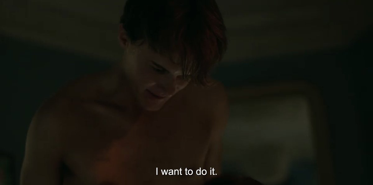 tsitp out of context (@tsitpnocontext) on Twitter photo 