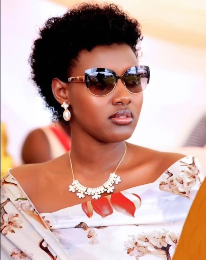 peterson Rumari (@owarumari) on Twitter photo congs Hon <a href="/AmpaireDiana/">Ampaire Diana Kampe</a> haza Dj play for owakigambire neija kukyehakana haza omwiraka rikye bambe.<a href="/AaronKaviiri/">🅰️aron.A.Kaviiri Ateenyi</a> <a href="/v8_real/">ISINGIRO'S FINEST 🇺🇬 @the real V8 🌟❤️💫</a> <a href="/Diana4NFYMP2026/">Hon.Diana for NFYMP</a> congs Hon <a href="/AmpaireDiana/">Ampaire Diana Kampe</a> haza Dj play for owakigambire neija kukyehakana haza omwiraka rikye bambe.<a href="/AaronKaviiri/">🅰️aron.A.Kaviiri Ateenyi</a> <a href="/v8_real/">ISINGIRO'S FINEST 🇺🇬 @the real V8 🌟❤️💫</a> <a href="/Diana4NFYMP2026/">Hon.Diana for NFYMP</a>