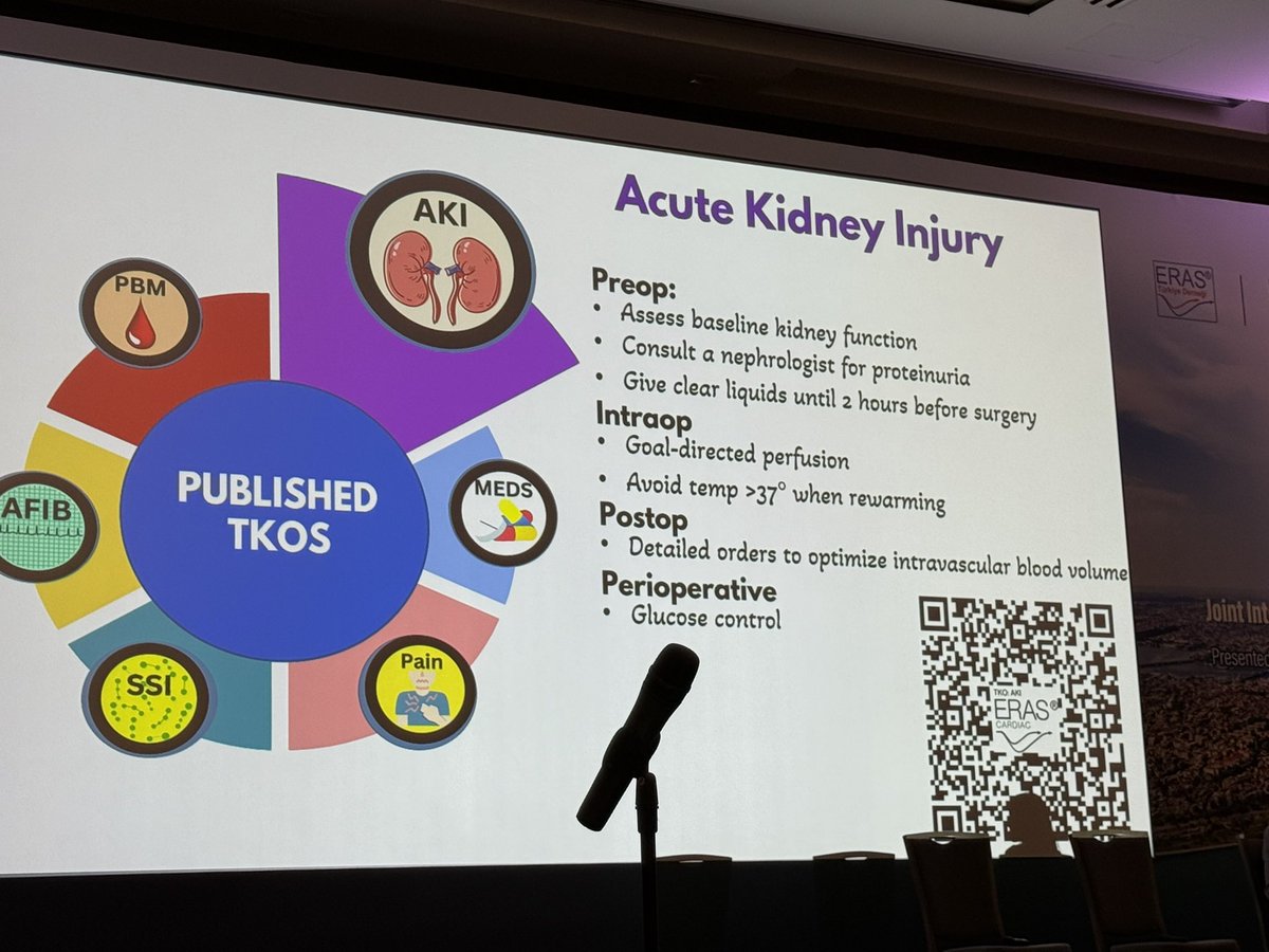 SubhasisChatterjeeMD tweet media