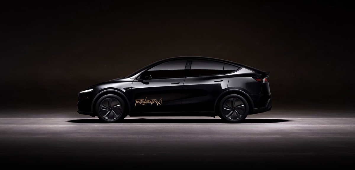 SawyerMerritt's tweet image. NEWS: Baird analyst Ben Kallo has increased his $TSLA price target by 71% to $548 (from $320). This is now the highest Tesla stock price target on Wall Street.

Baird also upgraded $TSLA to Outperform (from Neutral). A $548 stock price would make Tesla a $1.82 trillion company.