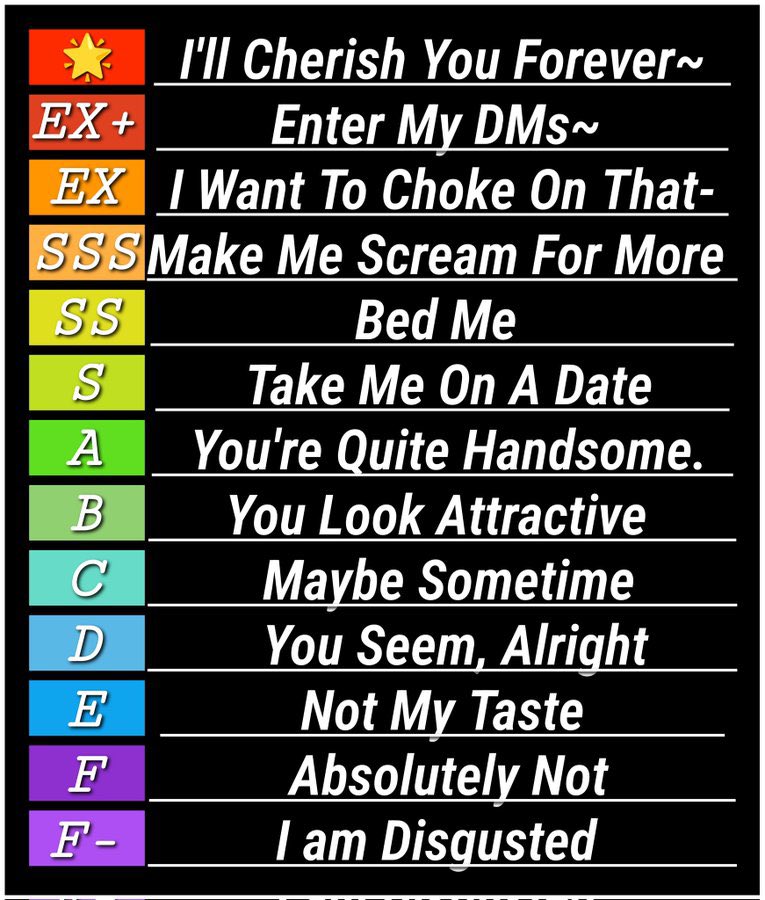 GothHoundLoona~🤘🐺 tweet media