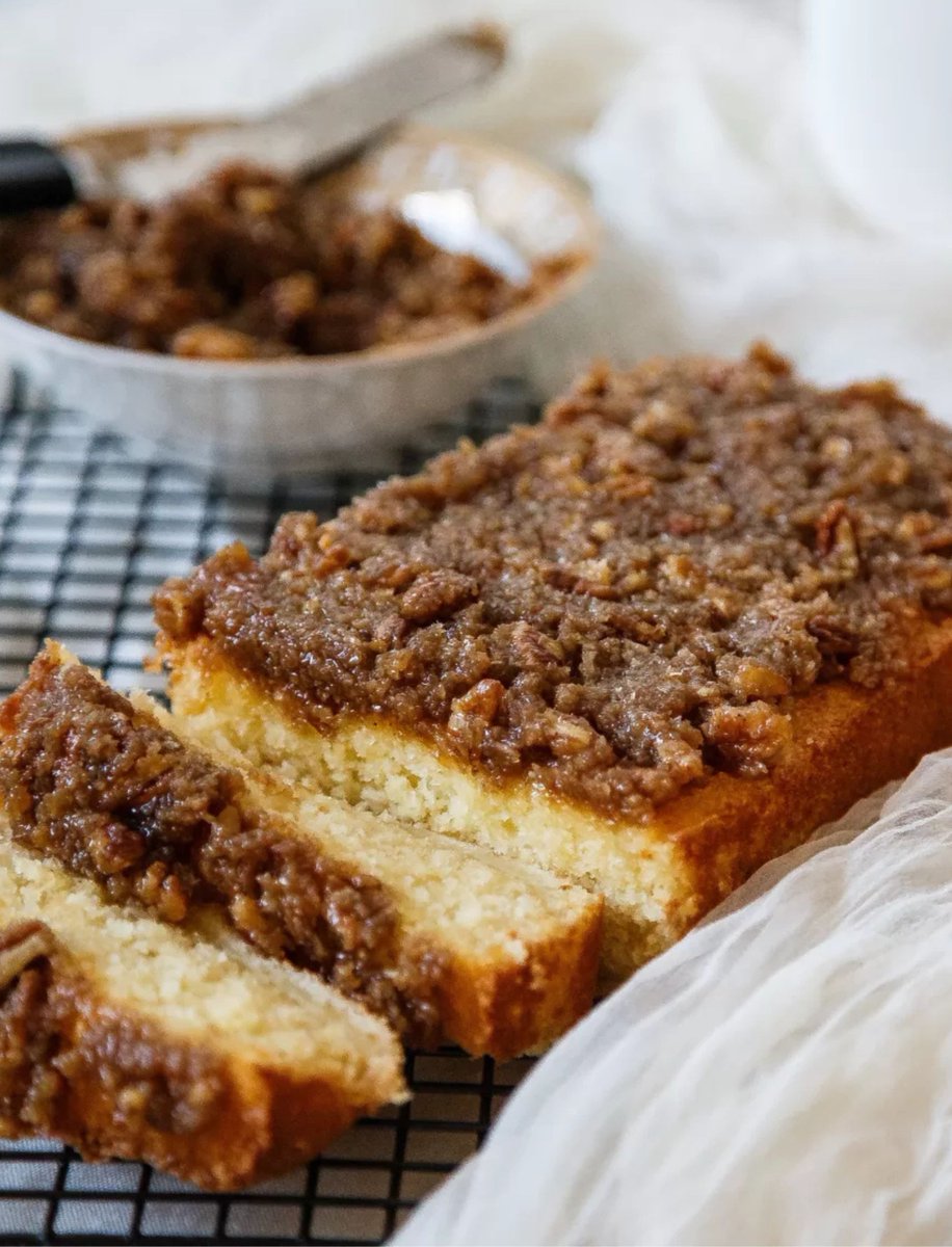 The Best Classic Gluten-Free Yellow Cake Recipe nutrizonia.com/the-best-class… 

#glutenfreecake #glutenfree