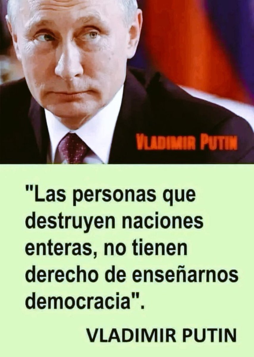 Roi Lopez Rivas (@roilopezrivas) on Twitter photo 