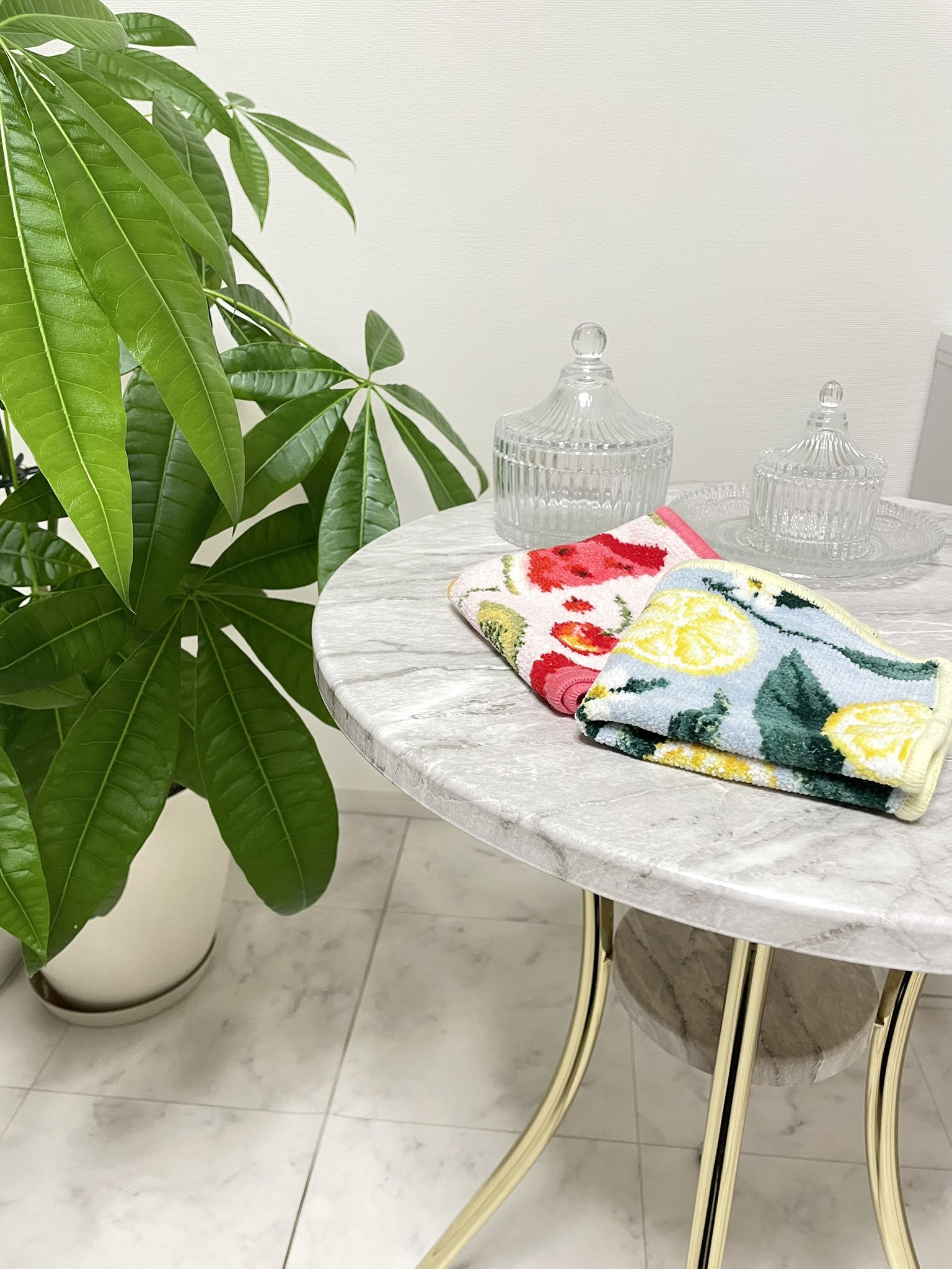 【どんぐりさま専用】おまとめフェイラー どんぐりさま専用】おまとめフェイラー