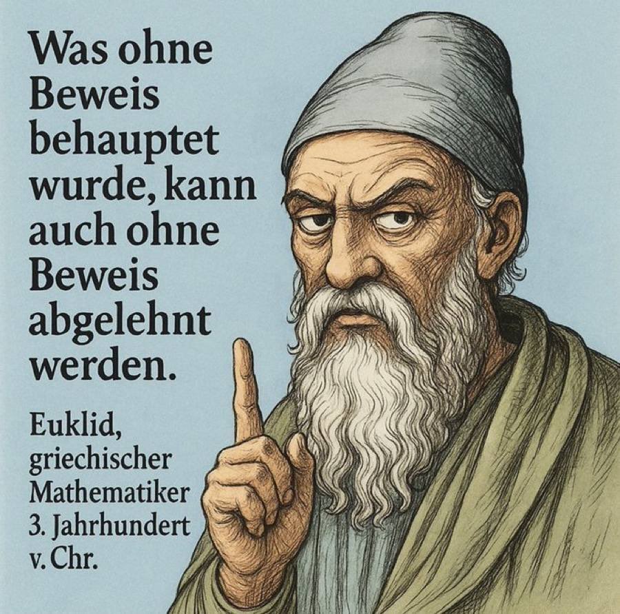 <a href="/Markus_Soeder/">Markus Söder</a>