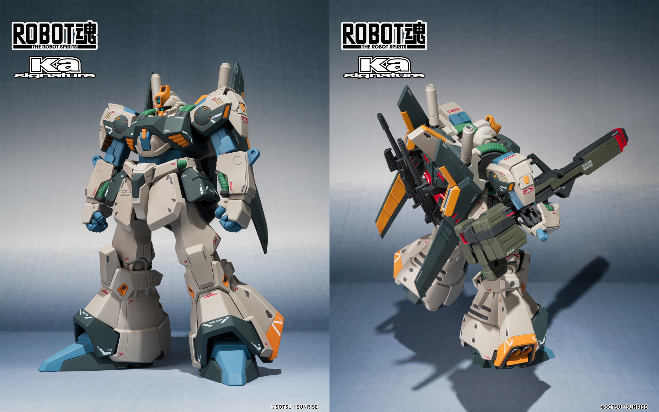 先人に続け！お気軽ガンプラ製作！ on X: 