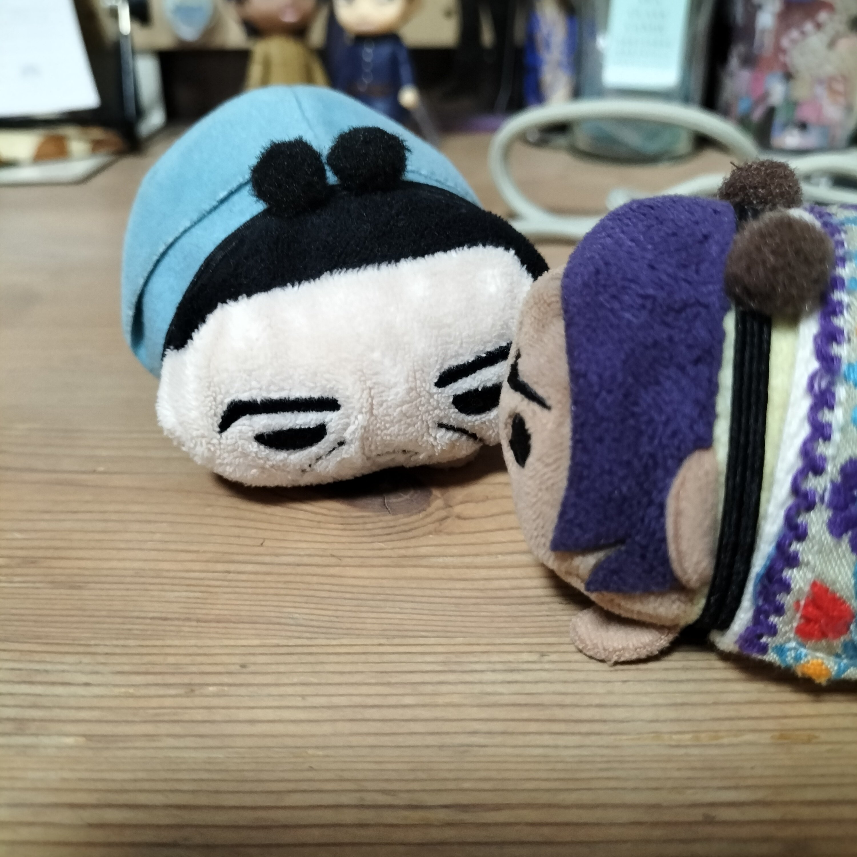 もみ (@momimom563) / X